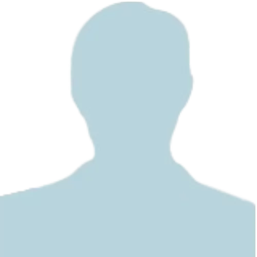 Фотография Бебчук Герман Борисович