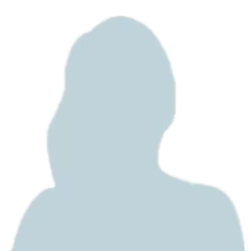 Фотография Жукова Елена Андреевна