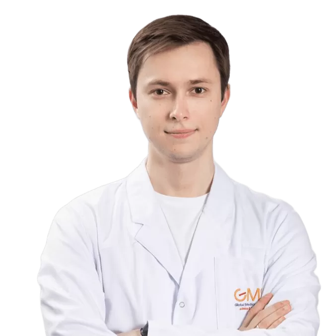 Фотография Васин Андрей Андреевич