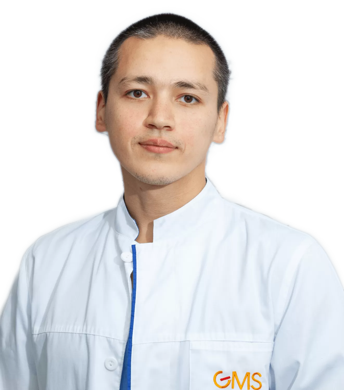 Фотография Менглибаев Мурат Мурзабиевич