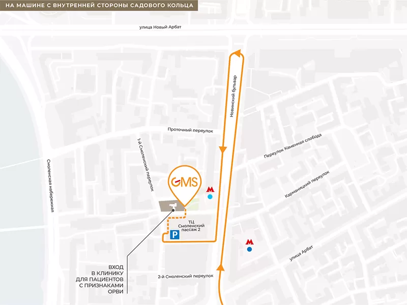 map_Монтажная область 1.jpg