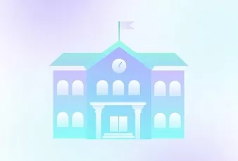 Санитарные нормы и правила в школах и детских садах