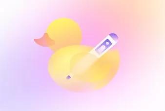 Пограничные (транзиторные) состояния у новорожденных