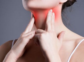 Как лечить щитовидную железу: виды заболеваний и симптомы