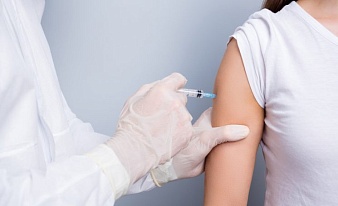 Стоит ли делать прививку от гриппа?