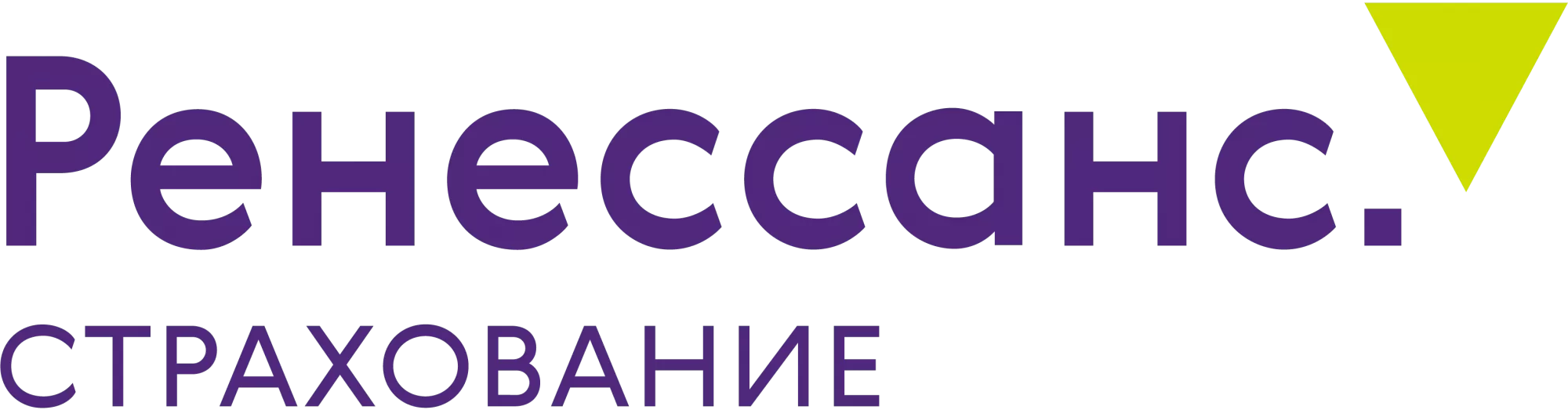 Группа Ренессанс страхование. Ренессанс страхование лого. Ренессанс страхование картинки. RONESANS lagatip.